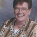 Marie Eva Helen Aultman Obituary Photo