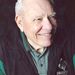 Melvin Eugene Stanford Obituary Photo