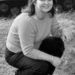 Cynthia Ann Brady Obituary Photo