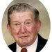 Percy Floyd Garnett Obituary Photo