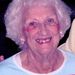 Eileen M.B. Oxley Obituary Photo