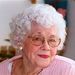 Marie J. Venderley Obituary Photo