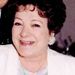 Virginia Sammut Obituary Photo