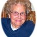 Anna L. Gray Obituary Photo