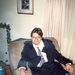 Sean T. Burger Obituary Photo