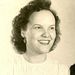 Maxine King Obituary Photo