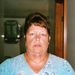 Donna Jeanne Souza Obituary Photo