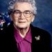Mary Nell Hooper Obituary Photo