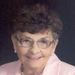 Mary Jane Walsh Obituary Photo