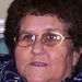 Shirley Gardner Obituary Photo