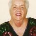 Ruth Jeanne Grady Obituary Photo