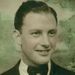 Robert David Hall, Sr. Obituary Photo