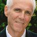 Robert William Fick, Jr. Obituary Photo