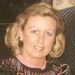 Kathryn Cox Moore Obituary Photo