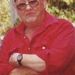 Charles Kindred Obituary Photo