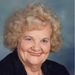 Virginia Faye Coleman Obituary Photo