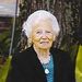 Wilma Allene Smith Obituary Photo