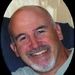 Jack E. Dorroh Obituary Photo