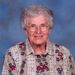 Alvina A. Maehren Obituary Photo