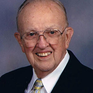 Lloyd Greenfield