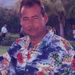 Martin Marty Eugene Hodgins Obituary Photo