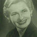 Pat Stauffer Obituary Photo