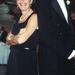 Carolyn Holden Obituary Photo