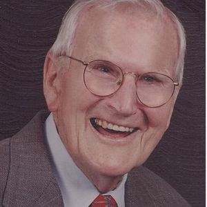 Aubrey Lee Magee