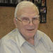 Jesse Clay Wills Obituary Photo