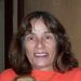 Dorothy I. Milano Obituary Photo