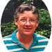David Norwood Habig Obituary Photo