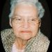Maria Lira Deleon Obituary Photo