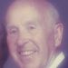 Lawrence Chalmers Greaves Obituary Photo