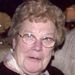 Patricia Ann Macgregor Obituary Photo
