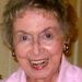 Shirley  Parker Beynon Obituary Photo