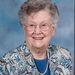 Beth W. Newcomer Obituary Photo