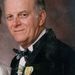 Kenneth A. Souder Obituary Photo