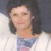 Priscilla Annette Armas Obituary Photo
