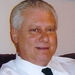 Michael  Angelo St. Pierre Obituary Photo