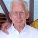 Luther P. Pierce Obituary Photo