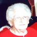 Lucille J. Montgomery Obituary Photo