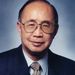 John Hong Young Obituary Photo