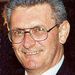 Harry J. Rox Obituary Photo