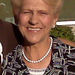 Sharon K. Harding Obituary Photo