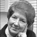 Mary Lou Forbes Obituary Photo