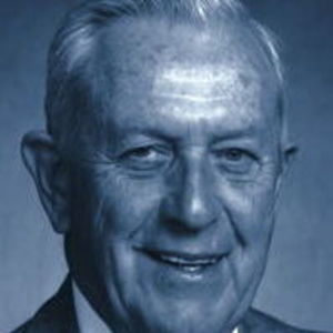 John W. Fisher