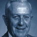 John W. Fisher