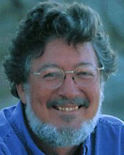 O. Carl  Simonton