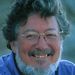 O. Carl  Simonton