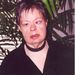 Renee Sandefur Obituary Photo